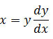 Maths-Differential Equations-22532.png